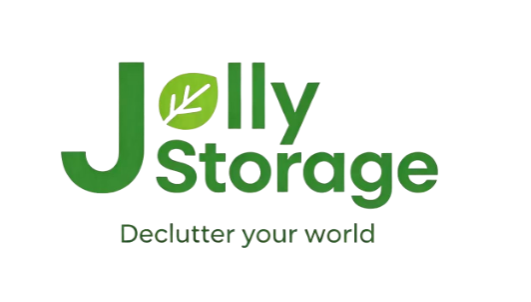 Jolly Storage-Home storage organisation solution provider